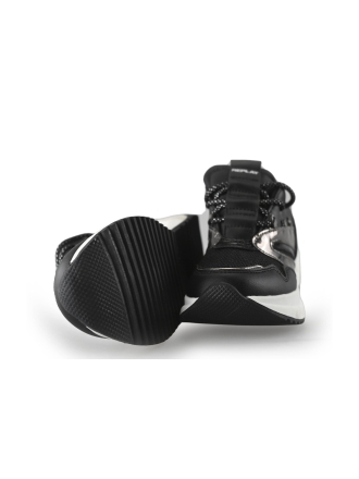 Karl lagerfeld Sneakers