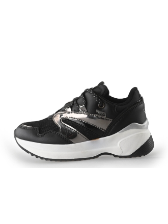 Karl lagerfeld Sneakers Zwart 263659