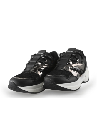 Karl lagerfeld Sneakers Zwart 263659