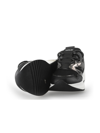 Karl lagerfeld Sneakers