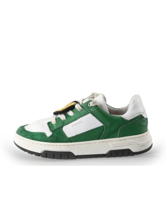 Nubikk Sneakers