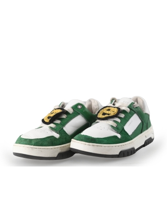 Nubikk Sneakers