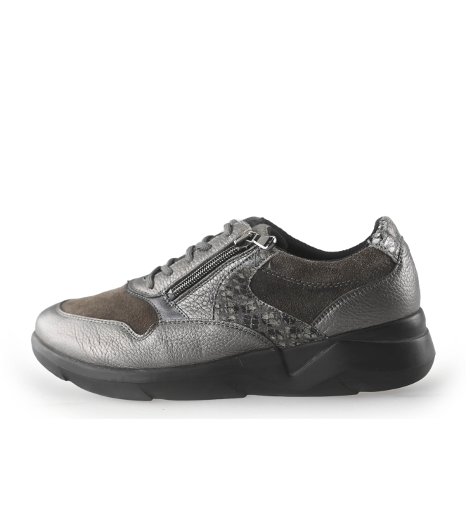 Waldlaufer Sneakers
