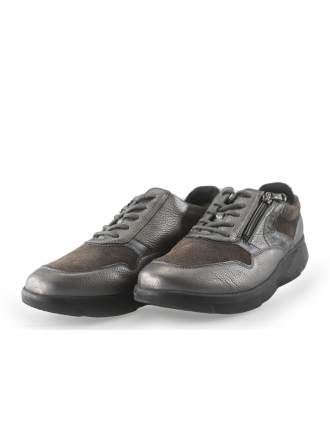 Waldlaufer Sneakers Brons 263665