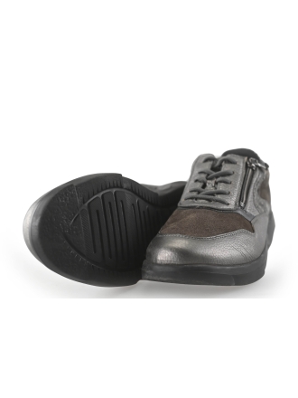 Waldlaufer Sneakers