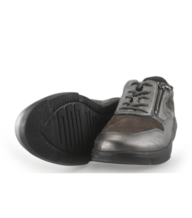 Waldlaufer Sneakers