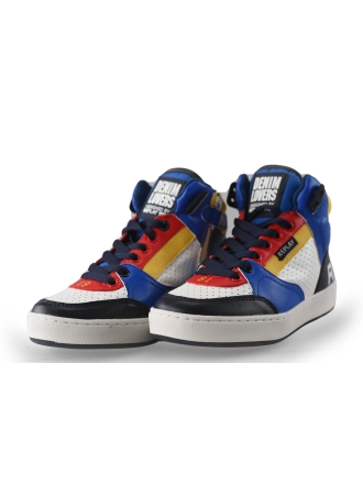 Replay Hoge sneakers Overig 263667
