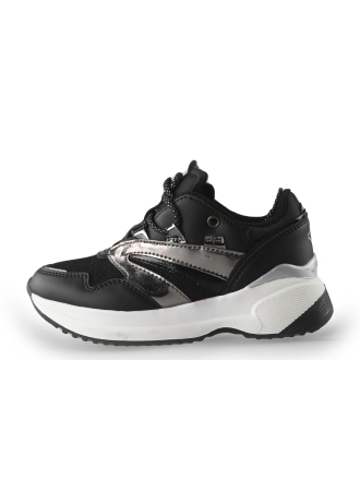 Karl lagerfeld Sneakers Zwart 263669