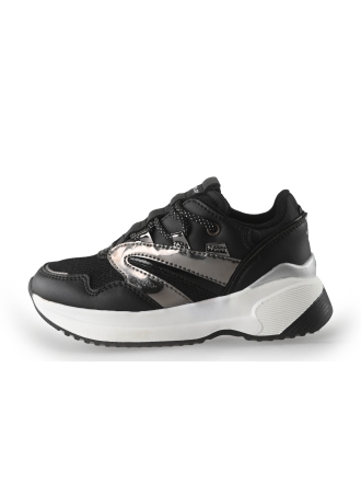 Karl lagerfeld Sneakers Zwart 263670