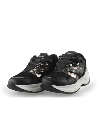 Karl lagerfeld Sneakers Zwart 263670
