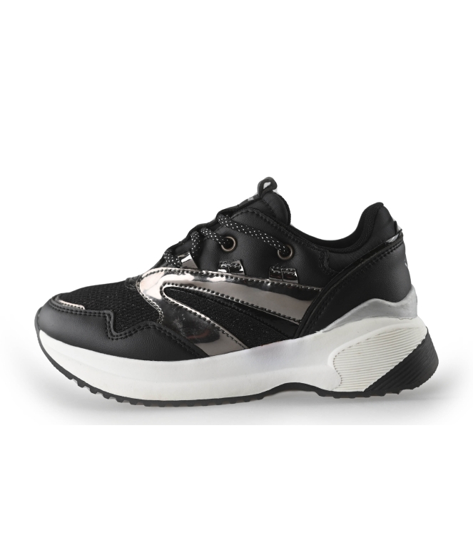 Replay Sneakers