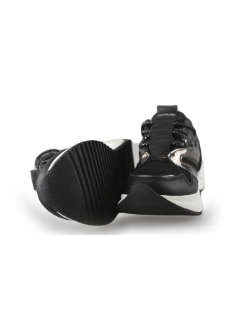 Replay Sneakers
