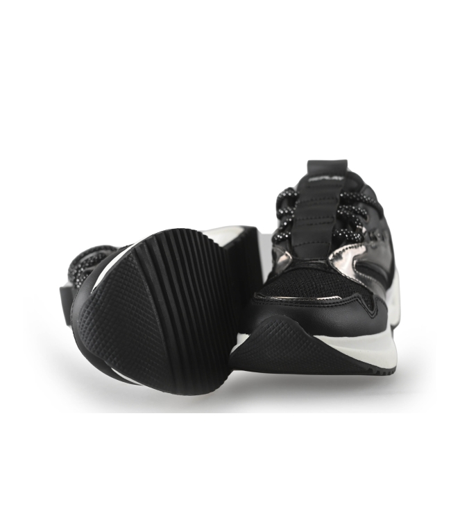 Replay Sneakers