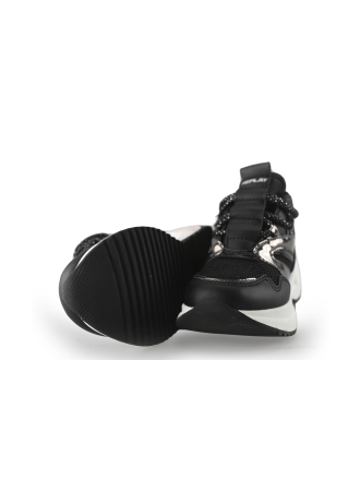 Karl lagerfeld Sneakers