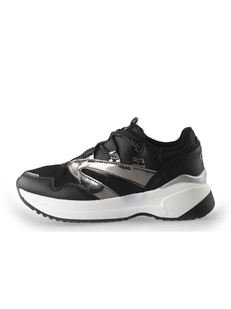Karl lagerfeld Sneakers Zwart 263675