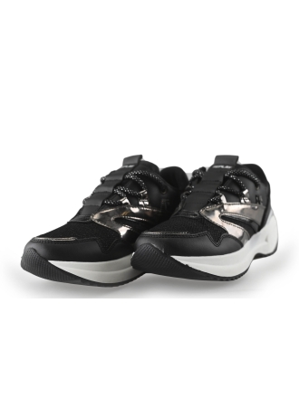 Karl lagerfeld Sneakers Zwart 263675