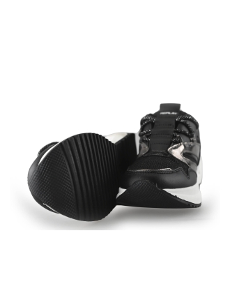 Karl lagerfeld Sneakers
