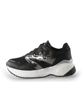 Karl lagerfeld Sneakers Zwart 263676