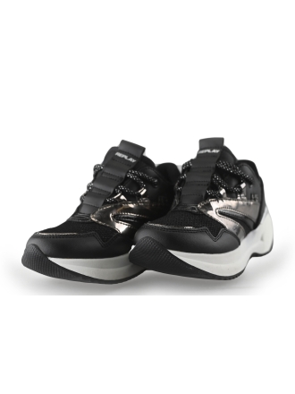 Karl lagerfeld Sneakers Zwart 263677