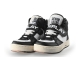 Replay Hoge sneakers