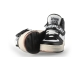 Replay Hoge sneakers