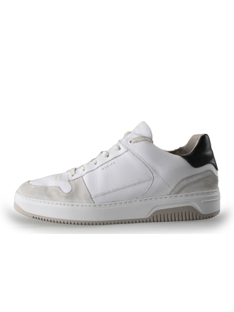 Nubikk Sneakers Wit 263679