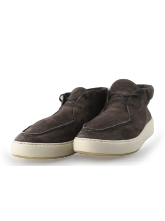 Nubikk Loafers Zwart 263682