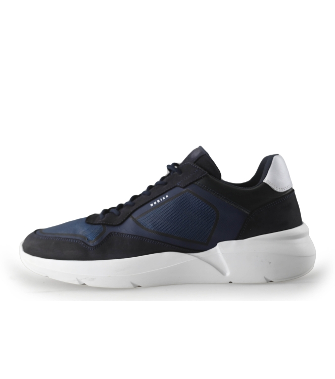 Nubikk Sneakers