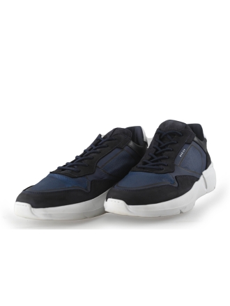 Nubikk Sneakers Blauw 263683