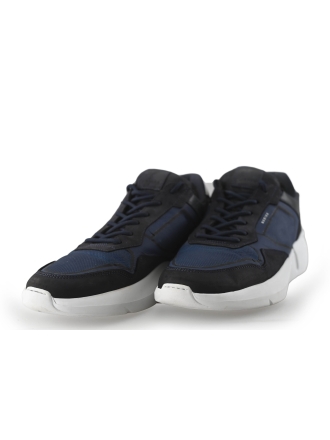 Nubikk Sneakers Blauw 263684