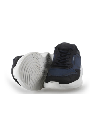 Nubikk Sneakers