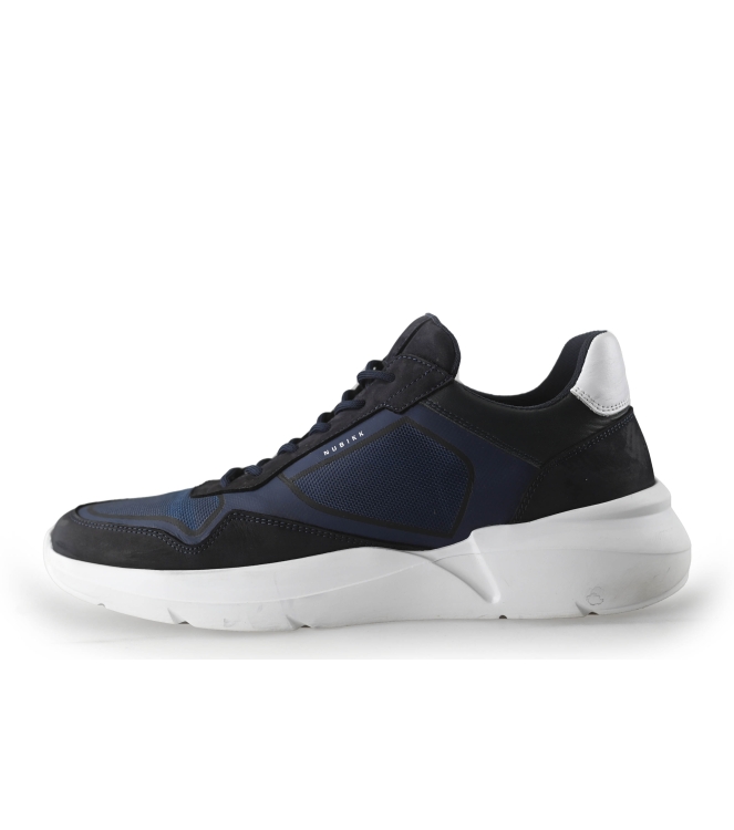 Nubikk Sneakers