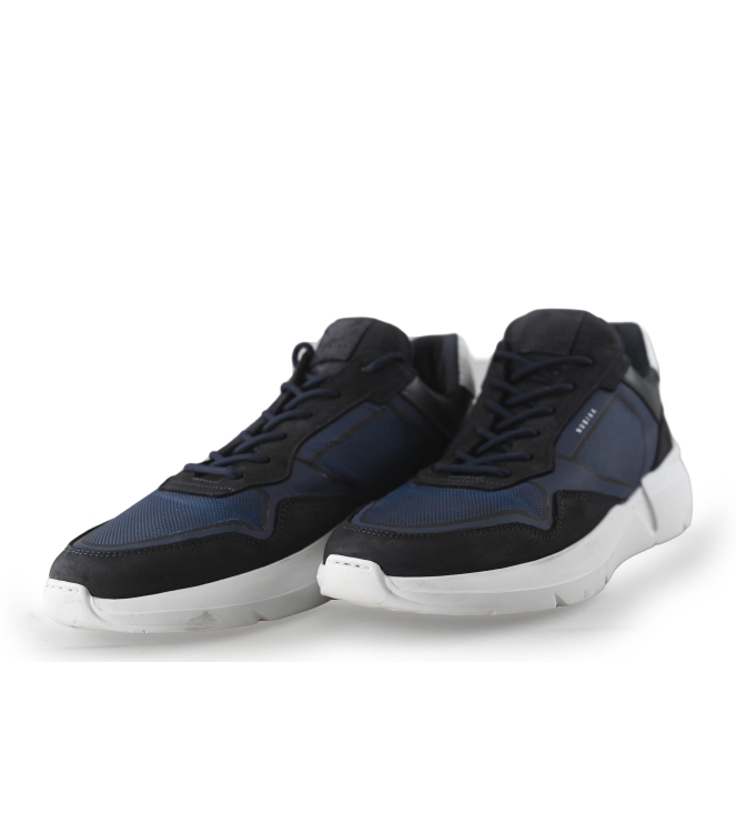 Nubikk Sneakers