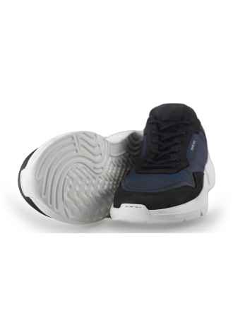 Nubikk Sneakers
