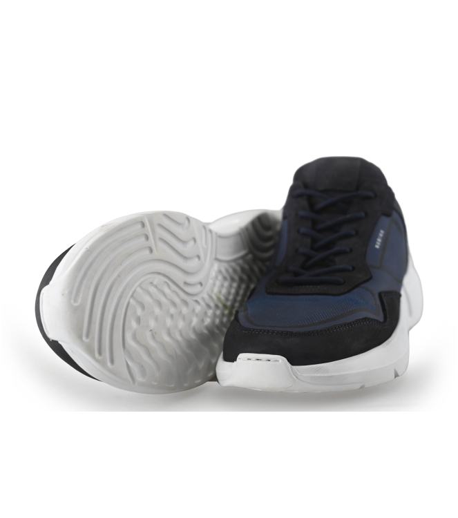 Nubikk Sneakers