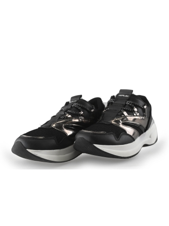 Karl lagerfeld Sneakers Zwart 263687