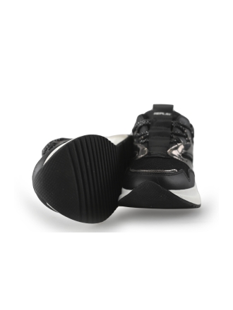 Karl lagerfeld Sneakers