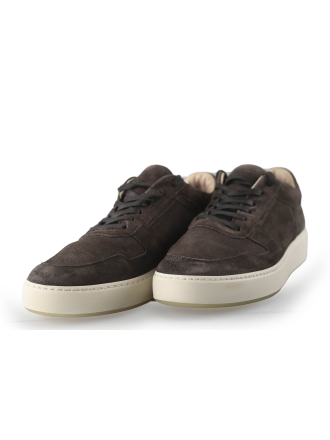 Nubikk Sneakers Groen 263692