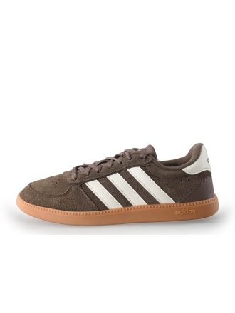 Adidas Sneakers Bruin 263694