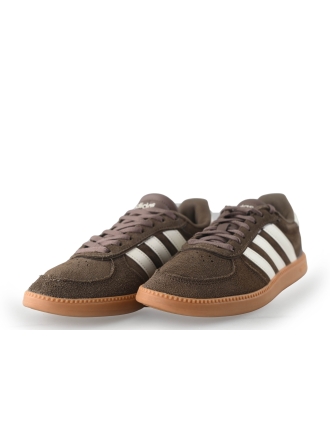 Adidas Sneakers Bruin 263694