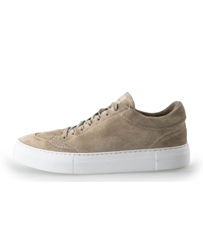 Nubikk Sneakers