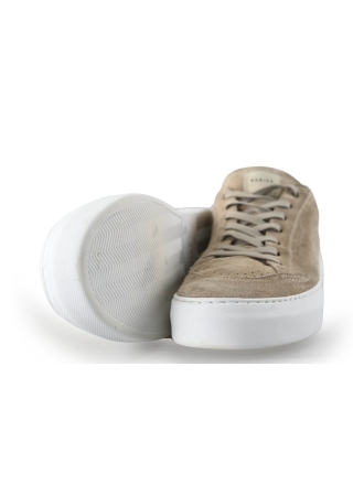 Nubikk Sneakers