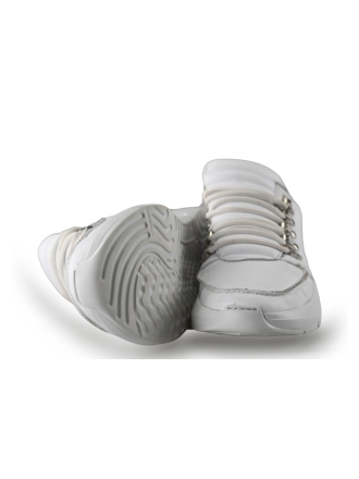 Nubikk Sneakers