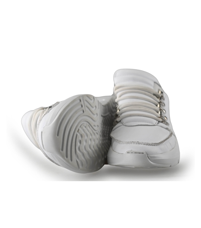 Nubikk Sneakers