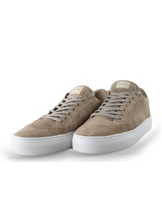 Nubikk Sneakers Beige 263698