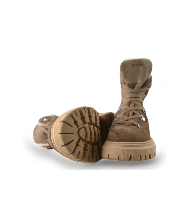 Nubikk Veterboots