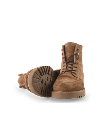 Ethan Harvey Boots