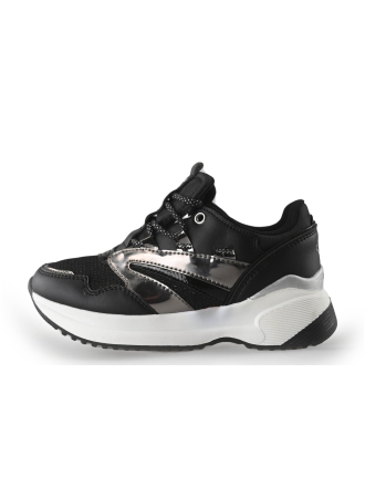 Karl lagerfeld Sneakers Zwart 263702