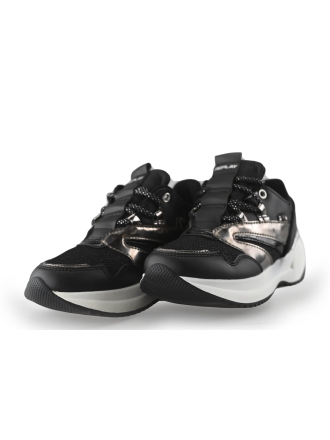 Karl lagerfeld Sneakers Zwart 263702