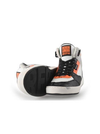 Replay Hoge sneakers